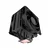 Cooler Master V4 ALPHA 3DHP MAZ-T2HP-217PK-R1