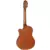 Tanglewood TWCE2 Discovery Natural ozvučena klasična gitara