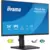 iiyama ProLite XB2491HS-B1 computer monitor 60.5 cm (23.8) 1920 x 1080 pixels Full HD LCD Black