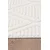 Conceptum Hypnose Tepih 742B, Pravougaoni, 80x600 cm, Bež