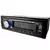 Blaupunkt auto radio BPA 1119 BT ( ARB002 )