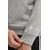 Bluza adidas Originals