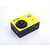 SJCAM športna kamera SJ4000 WiFi, Yellow