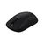 HATOR Quasar 3 Pro Wireless Black
