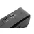 IK Multimedia iRig Pre HD Mic Interface