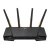 Asus Dual Band WiFi 6 AX4200 ruter | RT-AX59U