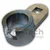Orodje za blokado motorjev VW 2.4/2.5 D 12183