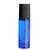 Thameen Unisex parfem London Blue Heart, EXDP, 10 ml