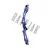 Fivics Handle Titan NXT 25”