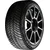 Avon AS7 All Season ( 235/65 R17 108V XL )