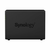 Synology DiskStation DS720+ NAS uređaj