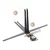 CUDY WE3000 wireless dual band PCI Express mrežna karta