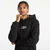 Mikina RIPNDIP Van Nermal Hoodie Black L