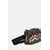 Torbica za okoli pasu Sprayground