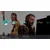 RAVENSCOURT Igrica XBOXONE/XSX Lets Sing: ABBA