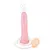 DILDO EROS FOUNTAIN