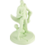 Polymaker Panchroma™ PLA Matte Pastel Mint - 1,75 mm/1000 g