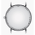 Tissot Everytime 40mm T143.410.16.041.00