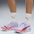 Puma Tekaški copati Deviate Nitro Elite 4