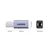 Adapter USB Type C na USB tip B