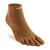 Injinji Liner Mini-Crew