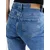 Noisy may Kavbojke NMDAISY  moder denim