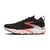 Brooks Glycerin Flex