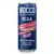 NOCCO BCAA 330 ml blood orange del sol