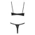 Ero BH Set bl 80B/M