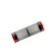 Posoda MSR Alpine Salt & Pepper Shaker