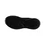 Skechers Ženske patike Bobs Squad Waves W, Crne