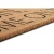 Predpražnik 45x75 cm Mix Mats - Hanse Home