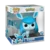 FUNKO POP JUMBO: POKEMON - GLACEON