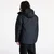 Jakna Columbia Oak Harbor™ II Insulated Jacket Black M
