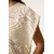 GARCIA Bluza ecru