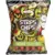 STRiPS CHiPS - YESCHiPS 20 x 90 g grah mexico