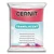 Modelirna masa Cernit TRANSLUCENT 56g | različni odtenki