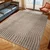 Bež preproga 80x150 cm Art 1122 – Ayyildiz Carpets