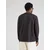 G-STAR Majica Tweeter  črna