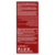Old Spice After shave lotion lagoon, 100ml