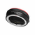 Meike MK-EFTR-B Adapter kontrolnega obroča za objektiv EF/EF-S za fotoaparate EOS-R