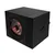 Yeelight NEW Smart Cube Light Spot-Base panel