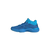 Adidas COURTSTABIL M, muške patike za rukomet, plava NKV20