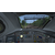 Train Simulator Classic