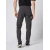 Dockers Chino hlače SMART 360 FLEX, siva