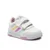 Adidas TENSAUR SPORT 2.0 CF I, dečije patike za slobodno vreme, bela GW6467