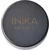 Inika Full Coverage Concealer