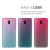 Ovitek za Samsung Galaxy J6+ - roza - 18008