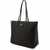 Blumarine ženska torba E17WBBB6 72024 899-BLACK
