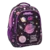 Ranac Must Space 584517